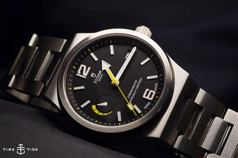 tudor north flag|tudor in house flag.